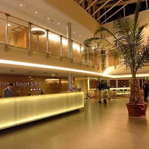 hotel-velence-resort-spa.inbudapesthotels.com/