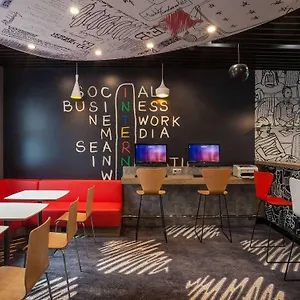 ibis-kiev-railway-station-hotel.hotels-of-kiev.com/
