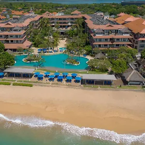 grand-aston-bali-beach-resort-nusa-dua-bali.hotelsseminyak.net/