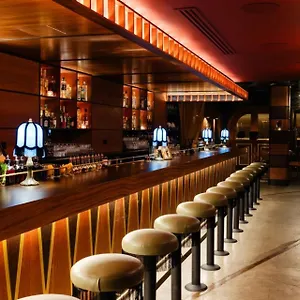Hotel The Renwick ****
