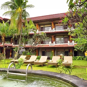 ida-hotel.hotelsseminyak.net/